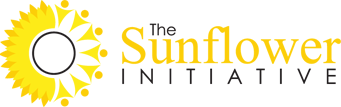 The Sunflower Initiative